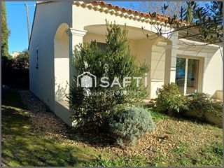  Maison � vendre 5 pi�ces 114 m�