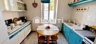  Appartement � vendre 2 pi�ces 55 m�