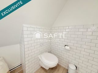  Appartement � vendre 2 pi�ces 34 m�