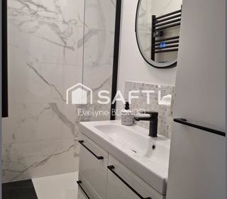  Maison � vendre 7 pi�ces 104 m�