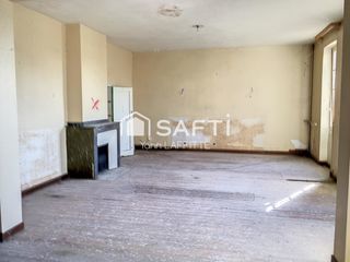  Immeuble � vendre 430 m�