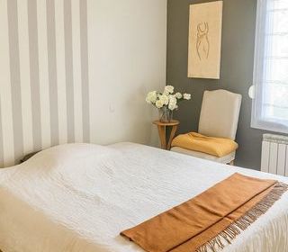  Maison � vendre 7 pi�ces 150 m�