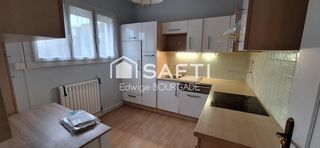  Maison � vendre 6 pi�ces 238 m�