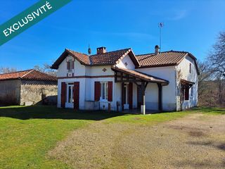  Maison � vendre 5 pi�ces 98 m�