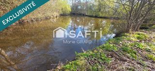  Terrain � vendre 5210 m�