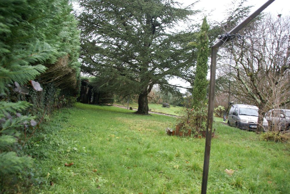 � vendre  Maison Hostun (26730)