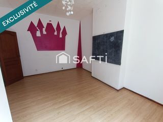  Maison � vendre 7 pi�ces 135 m�