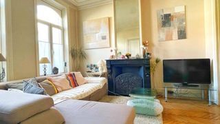  Maison � vendre 5 pi�ces 160 m�