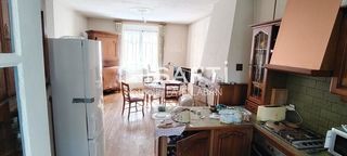  Maison � vendre 5 pi�ces 123 m�