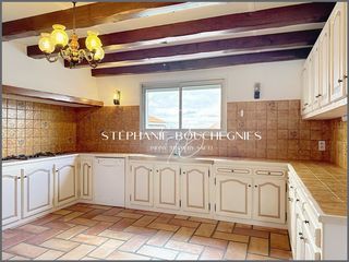  Maison � vendre 6 pi�ces 188 m�