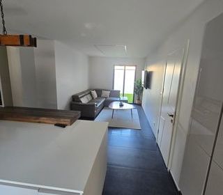  Maison � vendre 6 pi�ces 145 m�