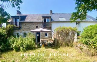  Maison � vendre 5 pi�ces 107 m�