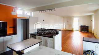  Appartement � vendre 5 pi�ces 150 m�