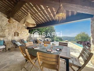  Maison � vendre 7 pi�ces 188 m�