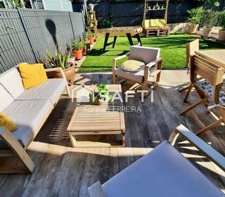  Maison � vendre 4 pi�ces 86 m�