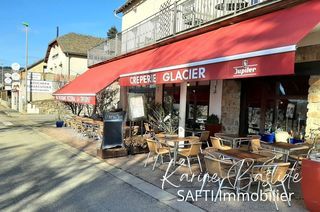  Immeuble � vendre 365 m�