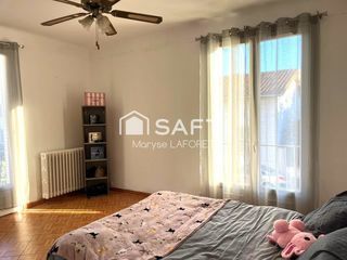  Appartement � vendre 4 pi�ces 98 m�