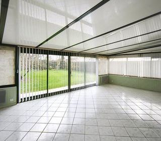  Maison � vendre 5 pi�ces 134 m�