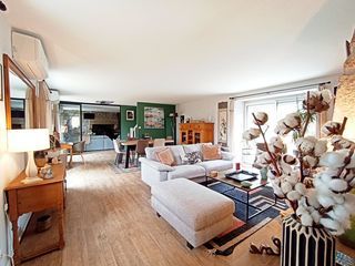  Maison � vendre 7 pi�ces 180 m�