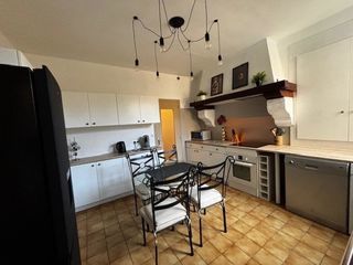  Maison � vendre 6 pi�ces 158 m�