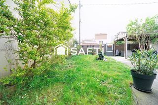  Maison � vendre 5 pi�ces 115 m�