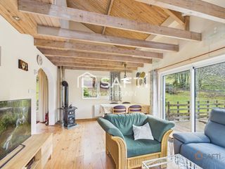  Maison � vendre 6 pi�ces 108 m�