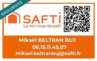  Terrain � vendre 500 m�