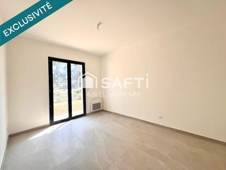  Maison � vendre 4 pi�ces 100 m�