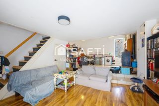  Maison � vendre 9 pi�ces 250 m�