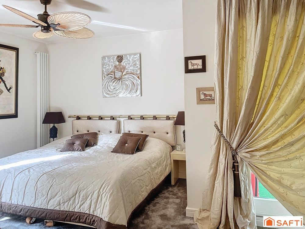 � vendre  Maison �tiolles (91450)