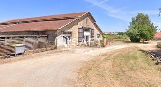  Maison � vendre 2 pi�ces 313 m�