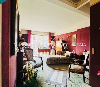  Appartement � vendre 3 pi�ces 70 m�