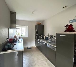  Maison � vendre 5 pi�ces 114 m�