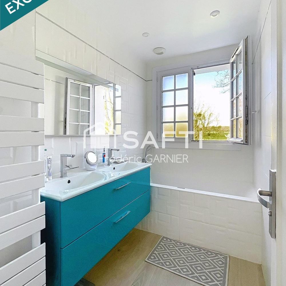 � vendre  Maison Ozoir-la-Ferri�re (77330)