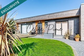  Maison � vendre 5 pi�ces 98 m�