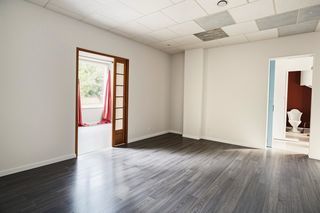  Immeuble � vendre 130 m�