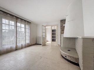  Maison � vendre 7 pi�ces 130 m�