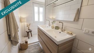  Maison � vendre 7 pi�ces 108 m�