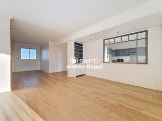  Appartement � vendre 6 pi�ces 145 m�