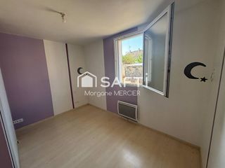  Maison � vendre 5 pi�ces 113 m�