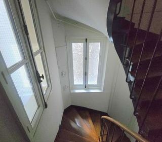  Appartement � vendre 3 pi�ces 41 m�