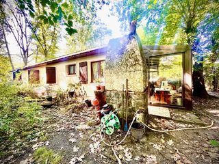  Maison � vendre 5 pi�ces 106 m�