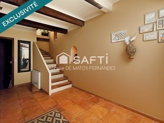  Maison � vendre 6 pi�ces 159 m�