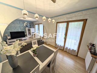  Maison � vendre 5 pi�ces 108 m�