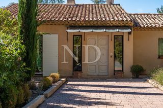  Maison � vendre 12 pi�ces 455 m�