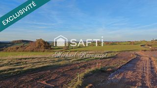  Terrain � vendre 1150 m�