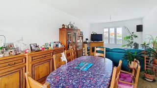  Maison � vendre 6 pi�ces 118 m�