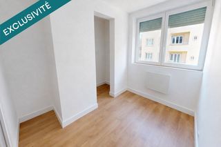  Appartement � vendre 5 pi�ces 102 m�