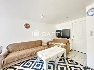  Maison � vendre 8 pi�ces 178 m�