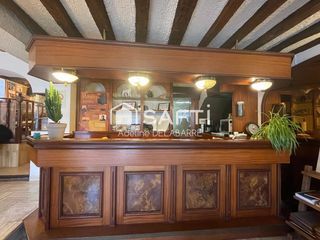  Maison � vendre 6 pi�ces 180 m�